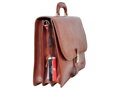 Pierre Cardin 1009 RM02