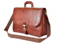 Pierre Cardin 1009 RM02