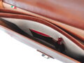 Pierre Cardin 1009 RM02