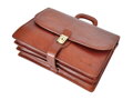 Pierre Cardin 1009 RM02