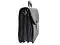 Pierre Cardin 1003 RM02