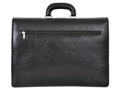 Pierre Cardin 1003 RM02