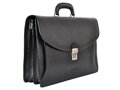 Pierre Cardin 1003 RM02