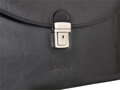 Pierre Cardin 1003 RM02