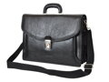 Pierre Cardin 1003 RM02