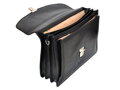 Pierre Cardin 1003 RM02
