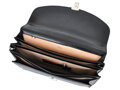 Pierre Cardin 1003 RM02