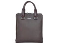 Pierre Cardin LM50023 GP05