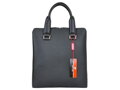 Pierre Cardin LM50023 GP05