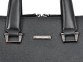 Pierre Cardin LM50023 GP05