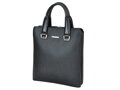 Pierre Cardin LM50023 GP05