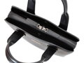 Pierre Cardin LM50023 GP05