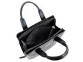 Pierre Cardin LM50023 GP05