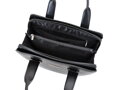 Pierre Cardin LM50023 GP05