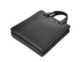 Pierre Cardin LM50023 GP05