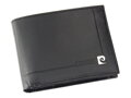 Pierre Cardin YS507.1 8806