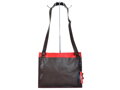 Pierre Cardin 1403 EDF4