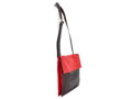 Pierre Cardin 1403 EDF4