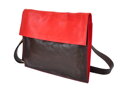 Pierre Cardin 1403 EDF4