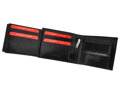 Pierre Cardin YS520.1 325