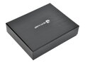 Pierre Cardin YS520.1 326