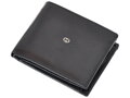 Cefirutti 7680286