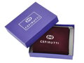 Cefirutti 7680286