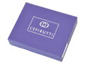 Cefirutti 7680286