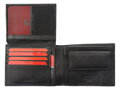 Pánska peňaženka Pierre Cardin TILAK07 8806