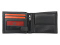 Pierre Cardin TILAK09 325