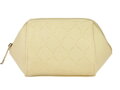 Pierre Cardin MS91 61464