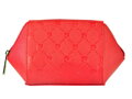 Pierre Cardin MS91 61464