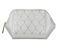 Pierre Cardin MS91 61464