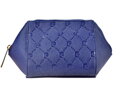 Pierre Cardin MS91 61464
