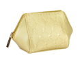 Pierre Cardin MS91 61464