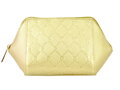 Pierre Cardin MS91 61618