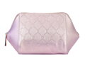 Pierre Cardin MS91 61618