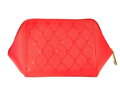 Pierre Cardin MS91 61618