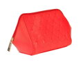 Pierre Cardin MS91 61618