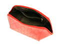 Pierre Cardin MS91 61618
