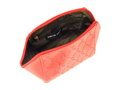 Pierre Cardin MS91 61618