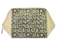 Pierre Cardin MS87 61618