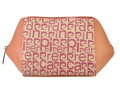 Pierre Cardin MS87 61618