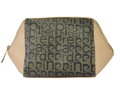 Pierre Cardin MS87 61618