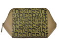 Pierre Cardin MS87 61618