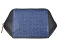 Pierre Cardin MS87 61618