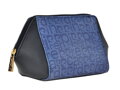 Pierre Cardin MS87 61618