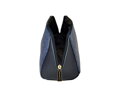 Pierre Cardin MS87 61618