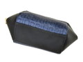 Pierre Cardin MS87 61618