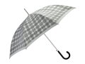 Pierre Cardin 647/1
